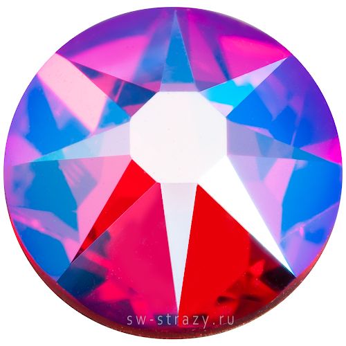 2088 ss 20 Light Siam Shimmer F