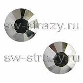 2058 ss 5 Crystal Comet Argent Light F