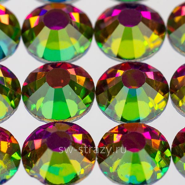 YHB 28 ss30 Vitrail Medium HF 212