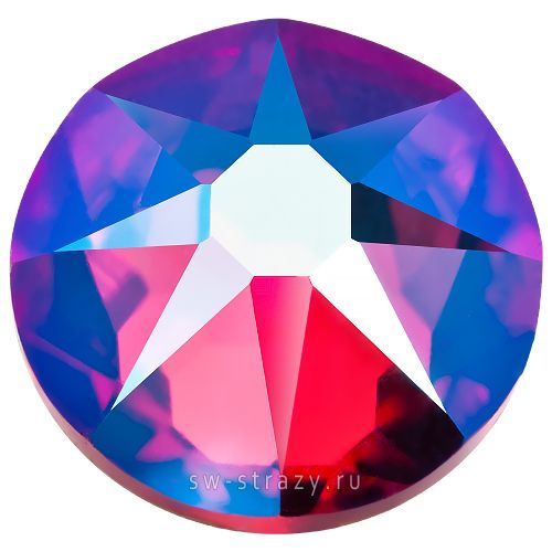 2088 ss 20 Fuchsia Shimmer F