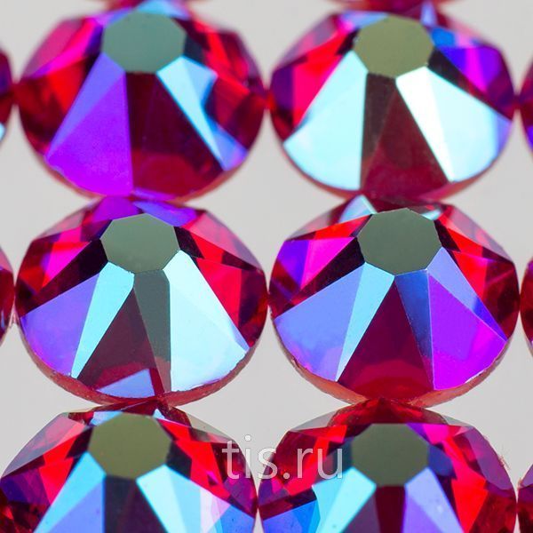 C88 ss16 V. Lt. Siam AB K9 F