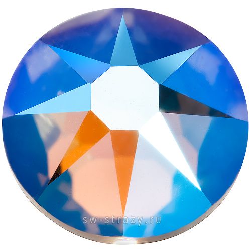 2088 ss 40 Black Diamond Shimmer F