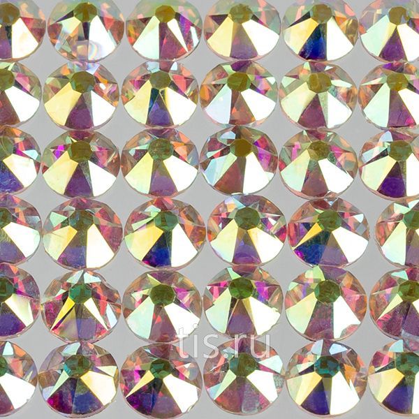 C88 ss40 Crystal AB K9 F