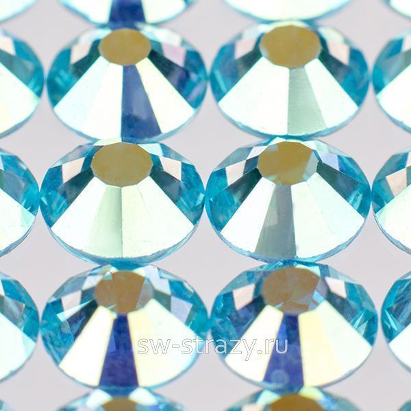 YHB 28 ss16 Aqua Bohemica AB F 105AB