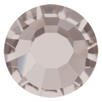 VIVA HF ss 20 Crystal Velvet