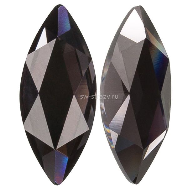 2201 14x6 mm Graphite F