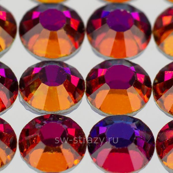 YHB 28 ss34 Volcano F 202