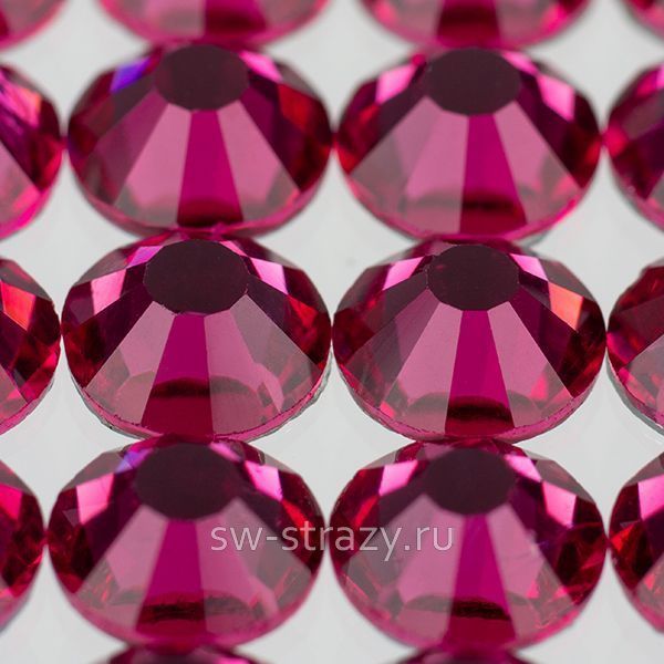 YHB 28 ss12 Fuchsia F 126