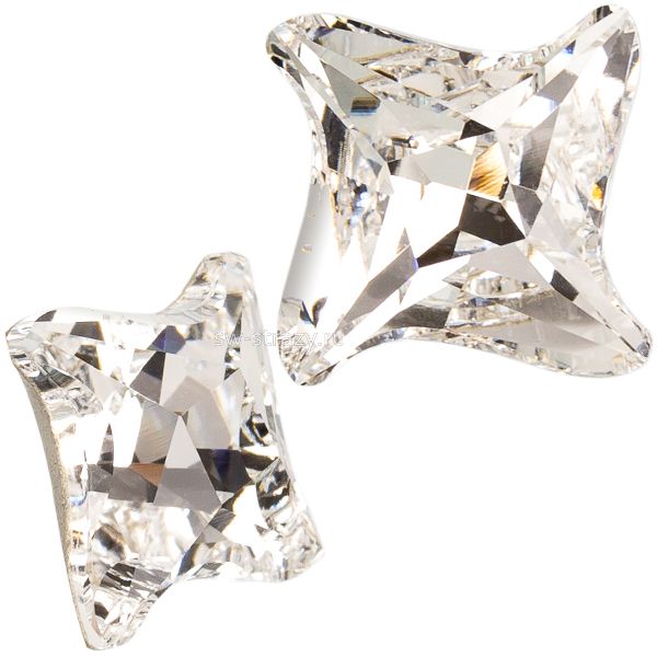 Кристаллы 4485 6 mm Crystal