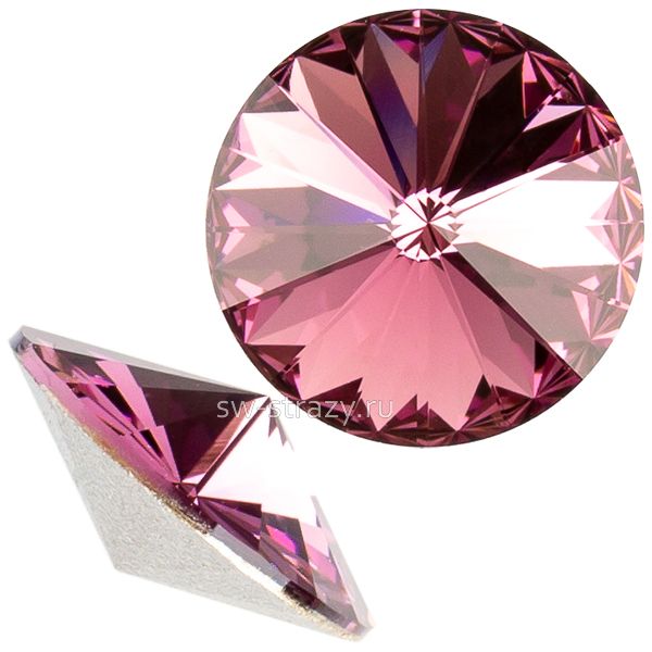 Риволи 1122 ss 47 Iris F