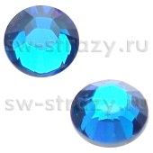 2058 ss 5 Capri Blue F