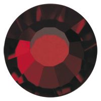 VIVA HF ss 20 Garnet