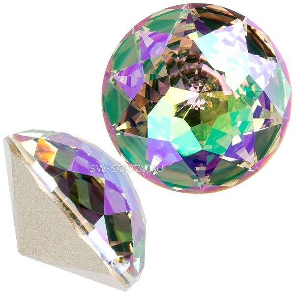 Кристаллы 1400 18 mm Crystal Paradise Shine