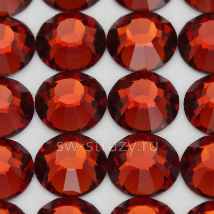 YHB 28 ss16 Red Velvet F 179