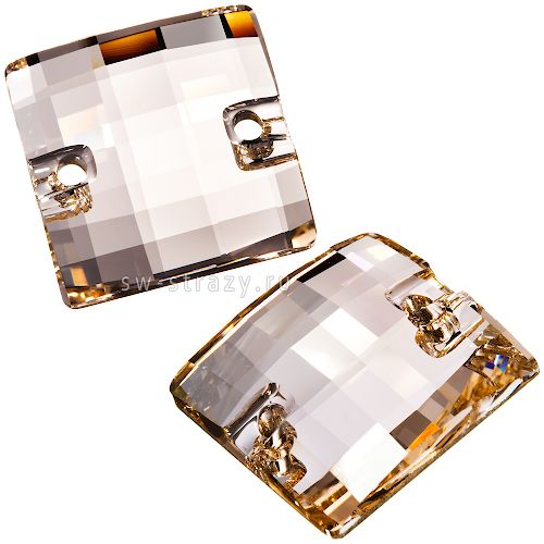 3293 MM 24.0 Silk