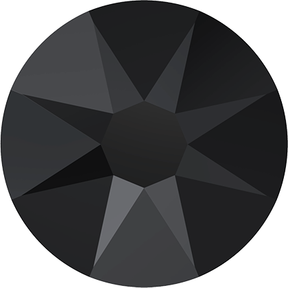 2088 ss 12 Jet Unfoiled F