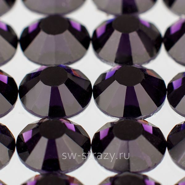 YHB 28 ss16 Purple Velvet HF 115