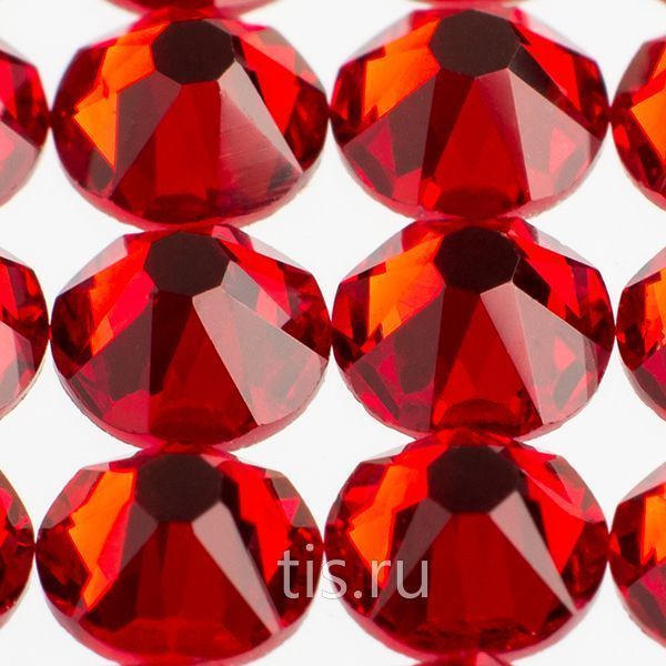 C88 ss16 Indian Siam K9 HF