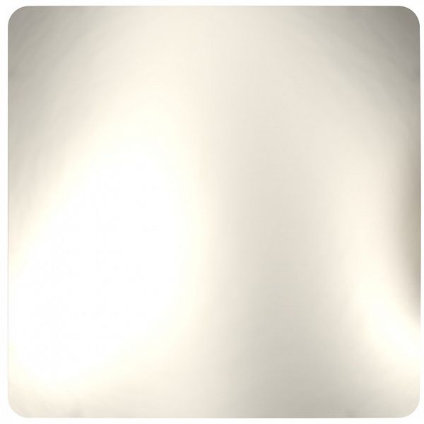 Стразы горячей фиксации 2408/4 8 mm Crystal Creampearl HF