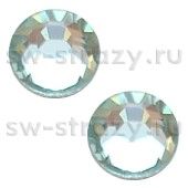 2058 ss 5 Chrysolite F