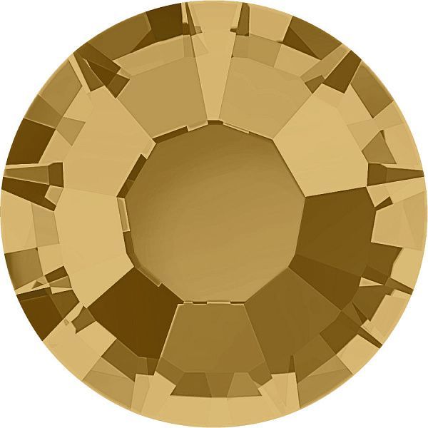 A A293 SS 8 LT.COL.TOP S SMALL