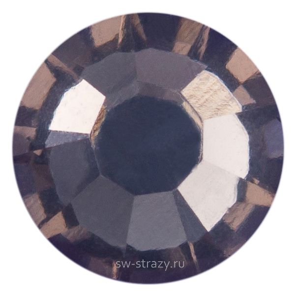 A A293 SS 20 LT.CHARCOAL M HF