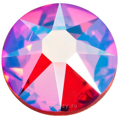 2088 ss 30 Hyacinth Shimmer F