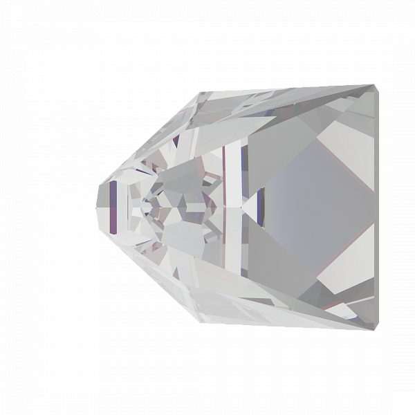 Стразы горячей фиксации 2419 6 mm Crystal HF