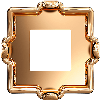 4428/S 8 mm 3PH20Z No Plating