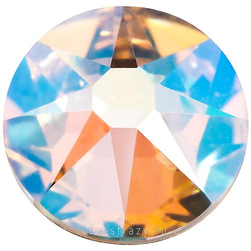 2088 ss 16 Silk Shimmer F