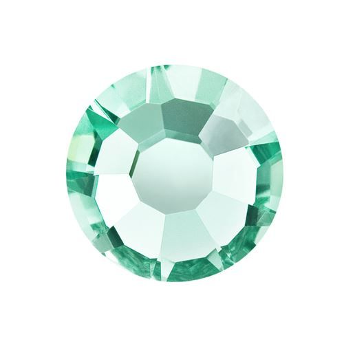 MAXIMA F ss 20 Caribbean Sea