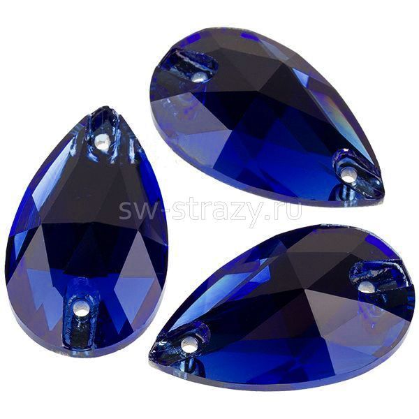 3430 11*18 mm Cobalt K9